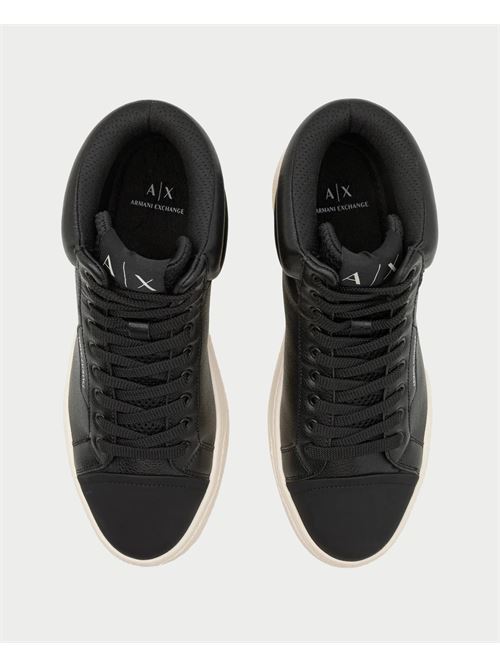  ARMANI EXCHANGE | XUZ057-XV906K001